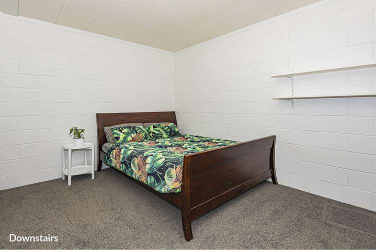 63a Pukenui Road Maunu_20