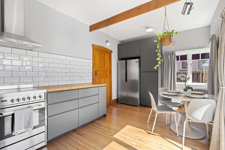 51 Mackenzie Avenue Woolston_14