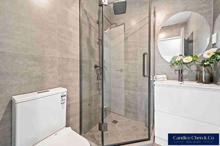 10/101 White Swan Road Mount Roskill_11