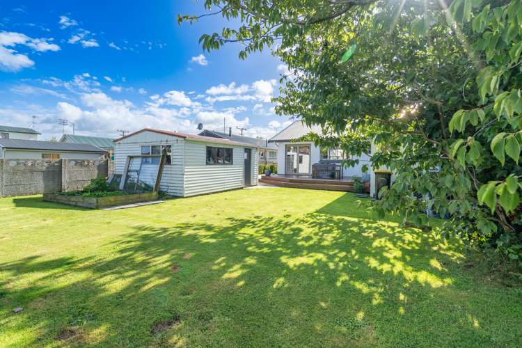 200 Racecourse Road Glengarry_23