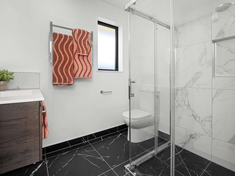 33 Jean Batten Lane Rolleston_15