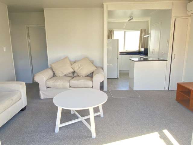 10/43 Anzac Road Browns Bay_3