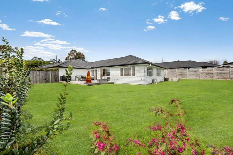 29 George Town Drive Beachlands_2
