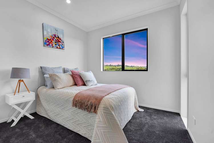 136 Mcquoids Road Flat Bush_14