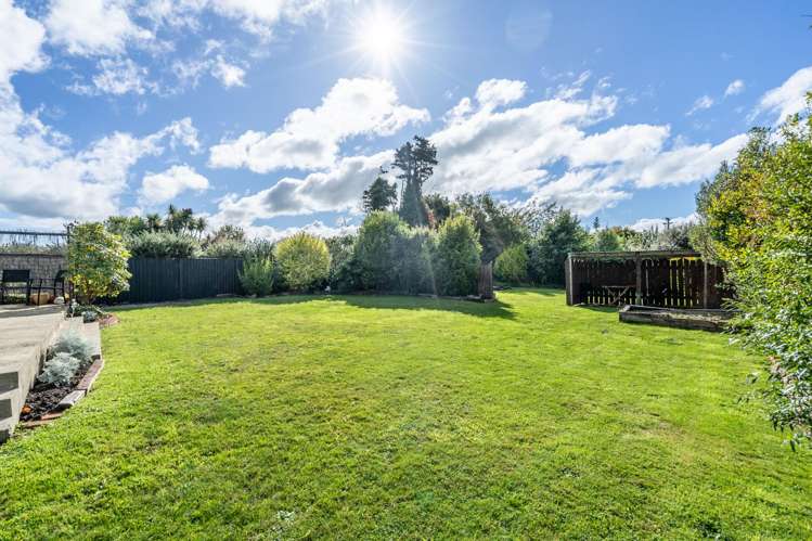 40 Price Street Grasmere_20