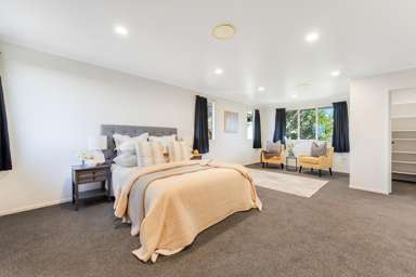 164B Kitchener Road_2
