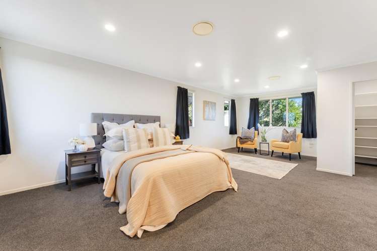 164B Kitchener Road Pukekohe_2