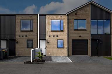 15 Oyster Drive_2