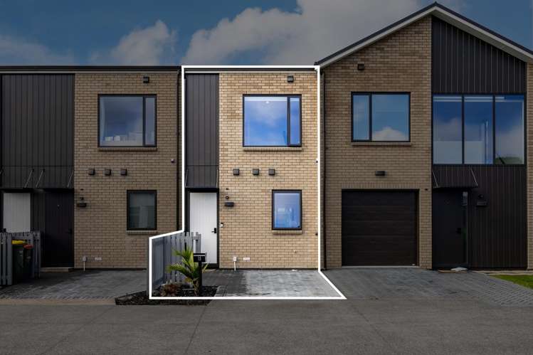 15 Oyster Drive_2