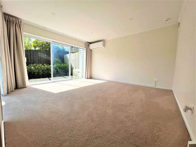 3A Huxley Place Glen Innes_2