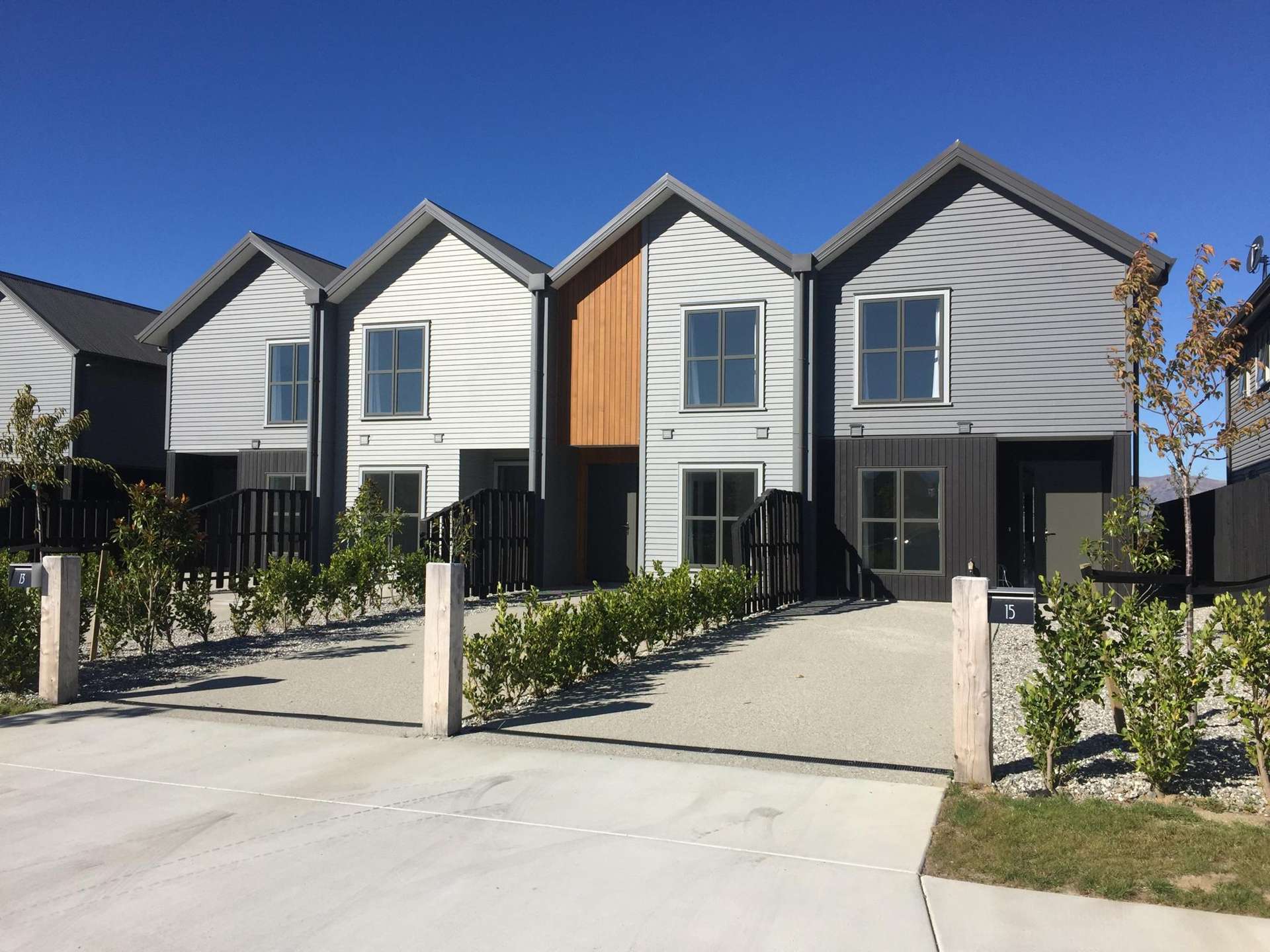 13 Mount Nicholas Avenue Wanaka_0