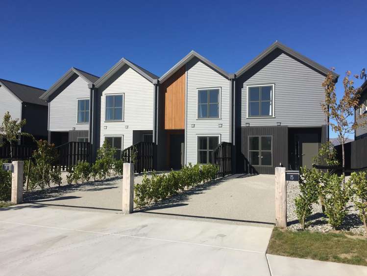 13 Mount Nicholas Avenue Wanaka_0