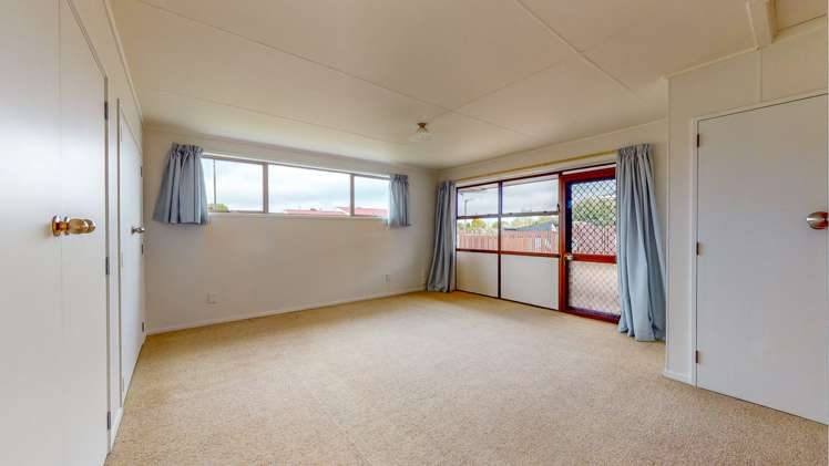 2a Bedford Crescent Matamata_19