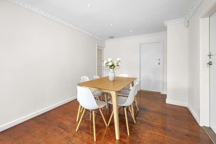 467 Halswell Road_4