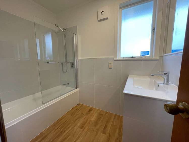 119 Bruce Road Glenfield_15