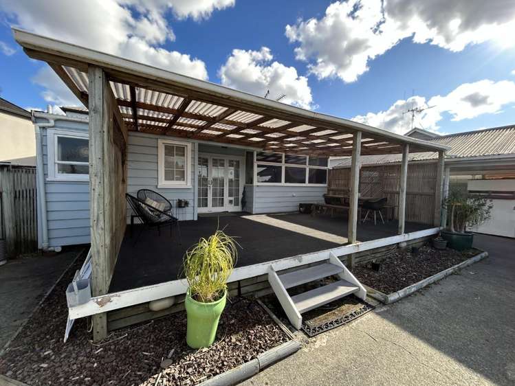 1188 Victoria Street Whitiora_2