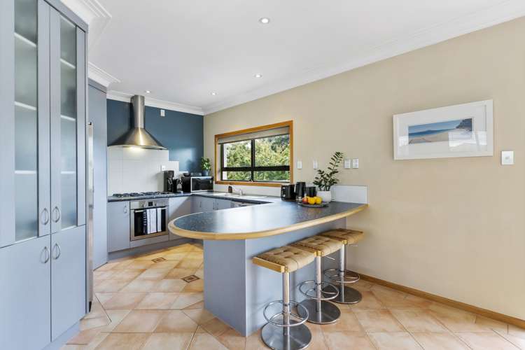 24 Kerswill Place Pakuranga_10