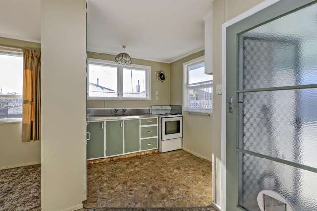 607a Oak Road Akina_3