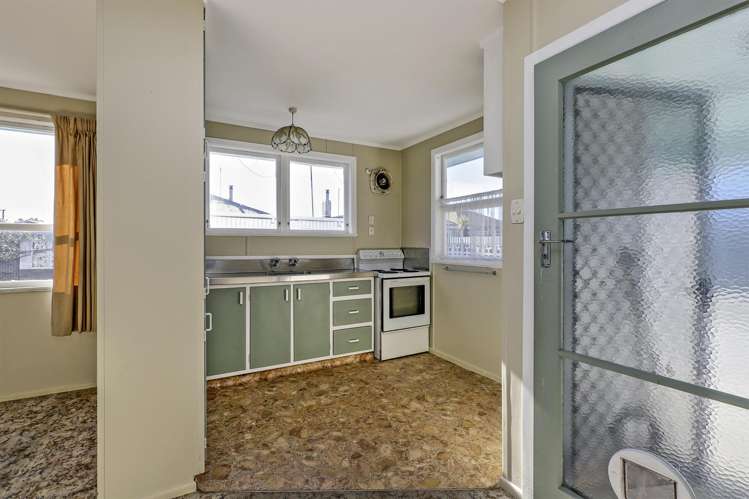 607a Oak Road Akina_3