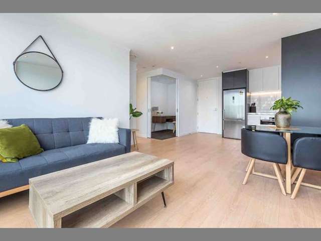 1101/147 Nelson Street 10015_3