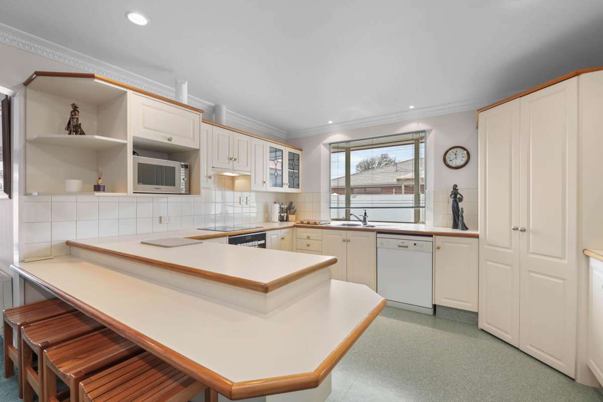 13 Dillon Street_1