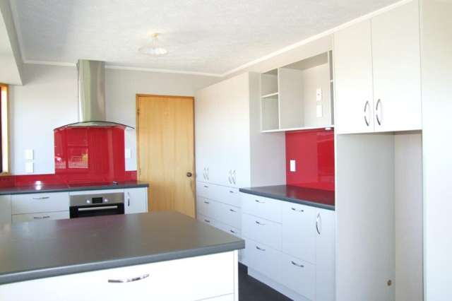 141 Adams Flat Road Milton_2