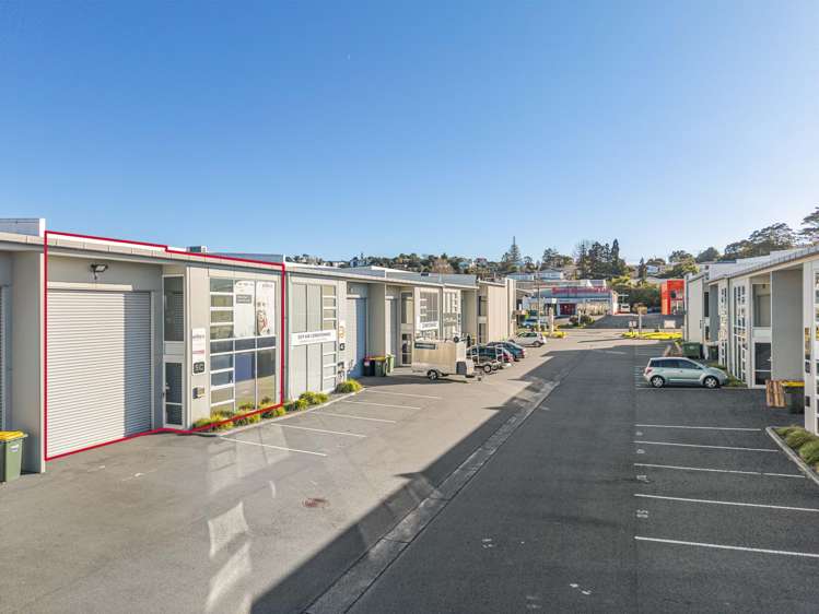 5C/89 Ellice Road Wairau Valley_9