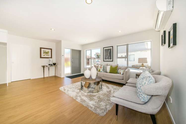 143a Hutchinsons Road Bucklands Beach_10