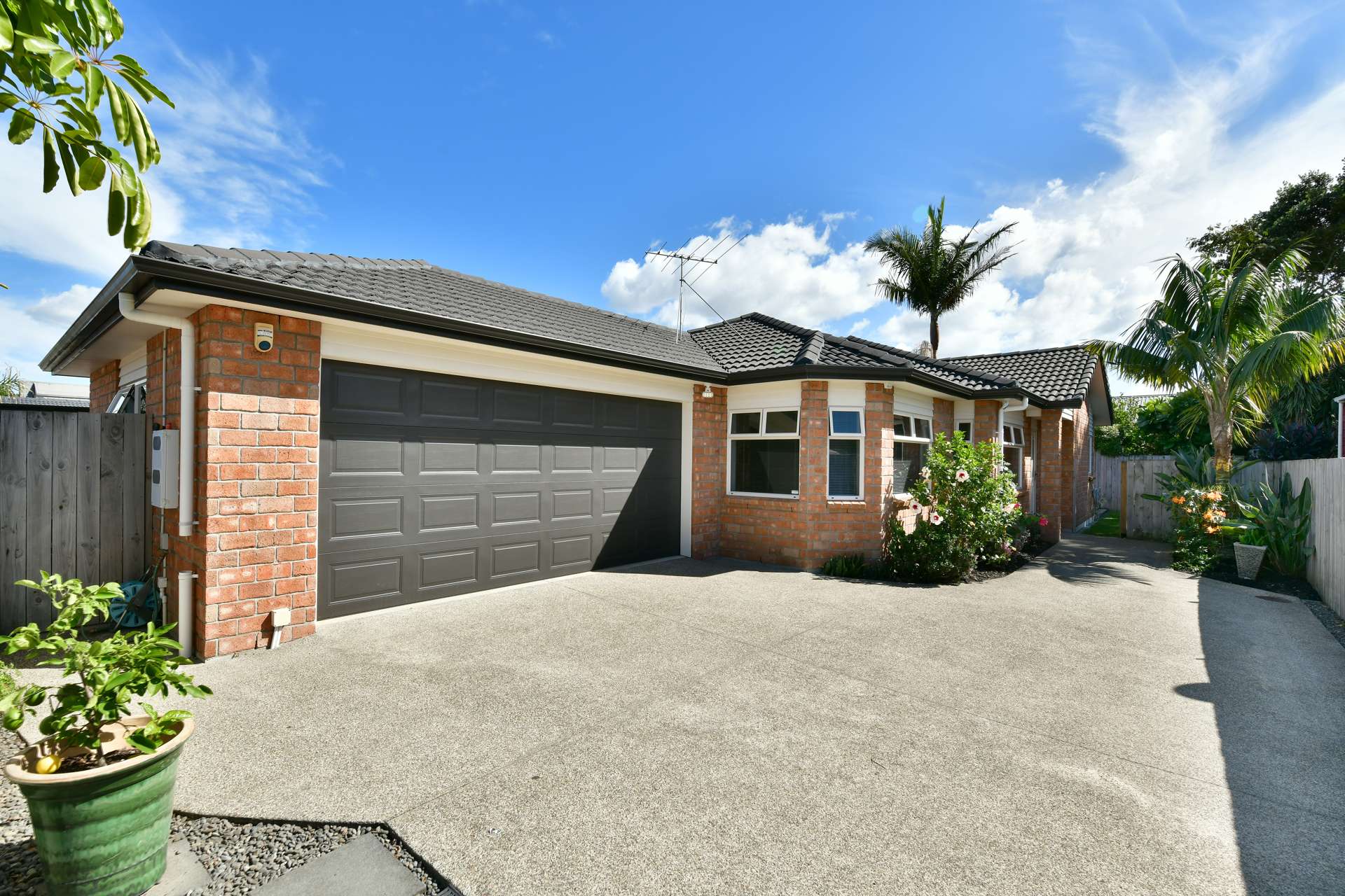 25a Pine Road Orewa_0