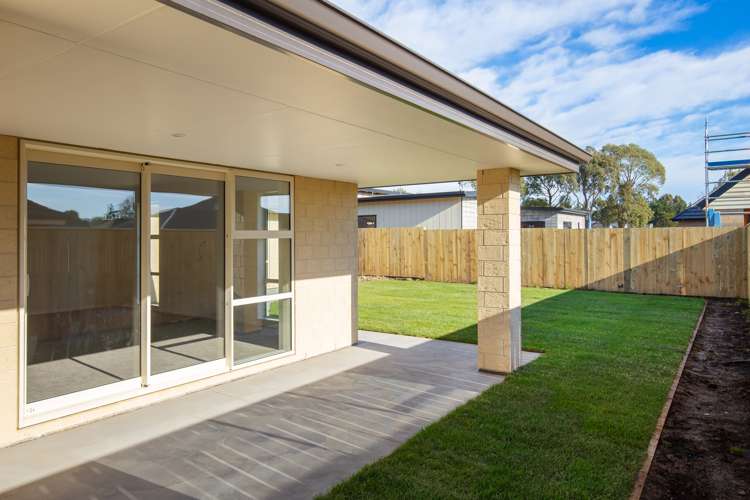 20 Grigg Drive Witherlea_15