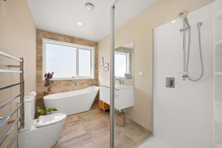 34 Brookvale Lane Taupaki_9