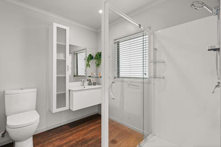 162 Oteki Park Drive Welcome Bay_11