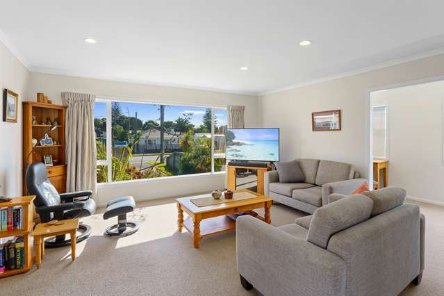 50 Moana Street Otaki Beach_4