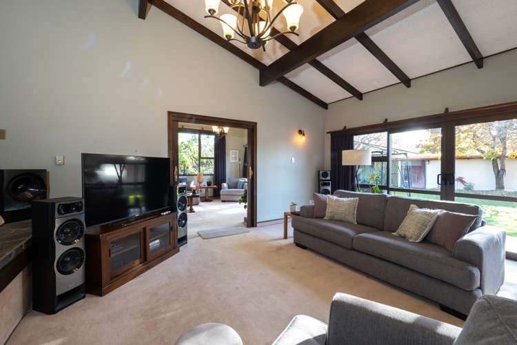 30 James Street Allenton_11