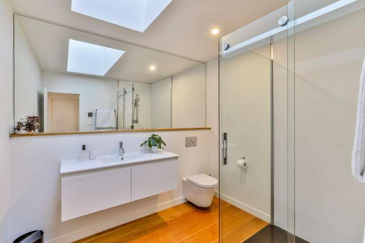 75 Minnehaha Avenue Titirangi_26