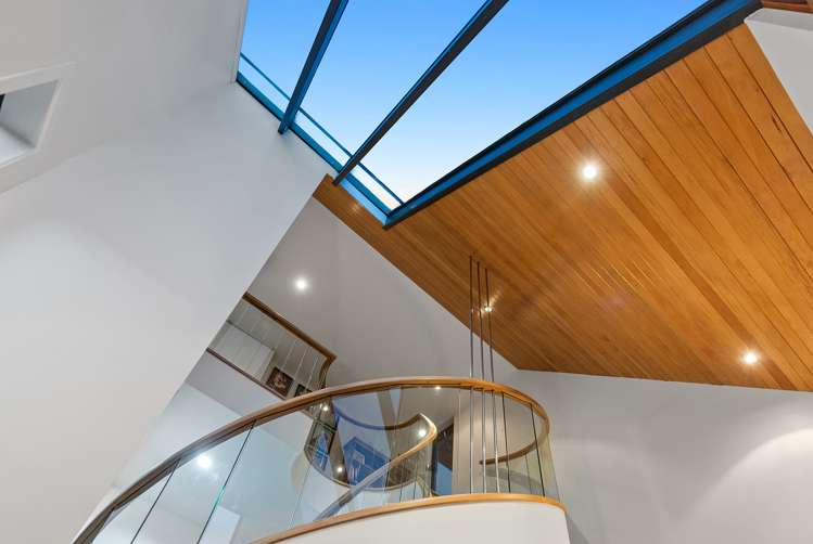 33b Saint Andrews Terrace Saint Andrews_16