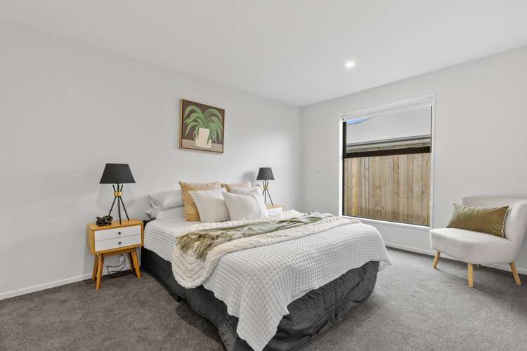 10 Sudbury Way Rolleston_13