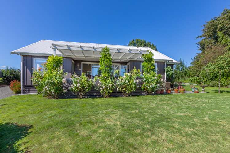 102 Mount Herbert Road Waipukurau and Surrounds_19