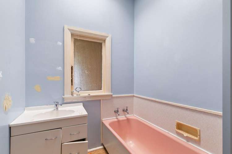 16 Liverpool Street Levin_15