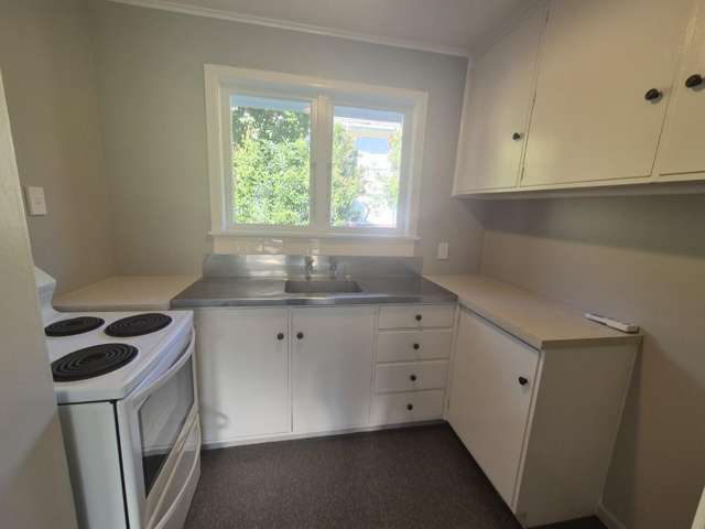 2/10 Trevethick Grove Woburn_1