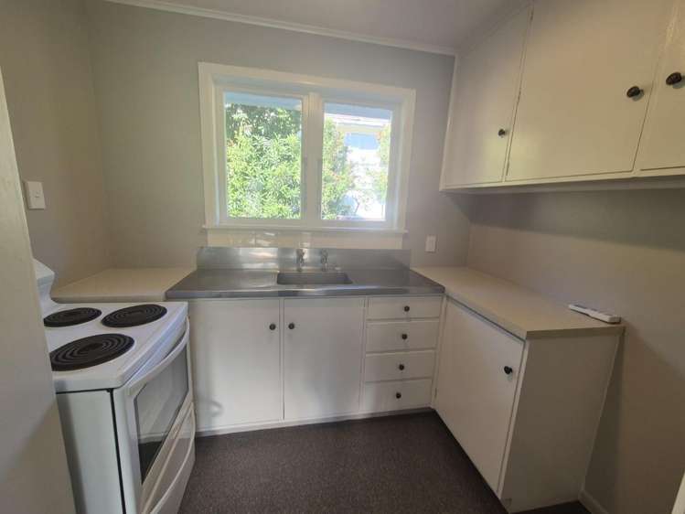 2/10 Trevethick Grove Woburn_1