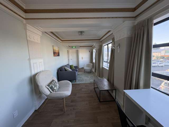 4/610 Victoria Street Callum Brae_1
