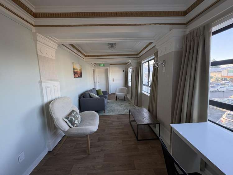 4/610 Victoria Street Callum Brae_1