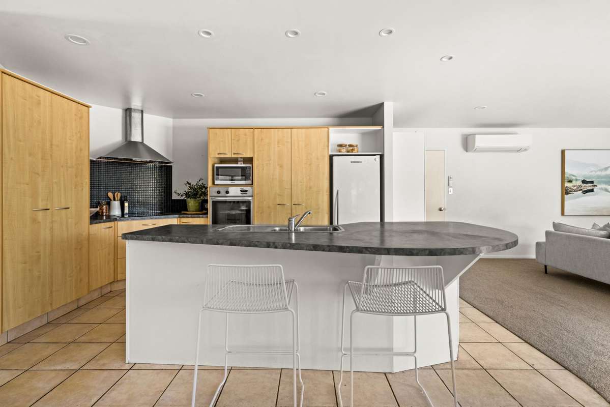 17 Washington Place_2