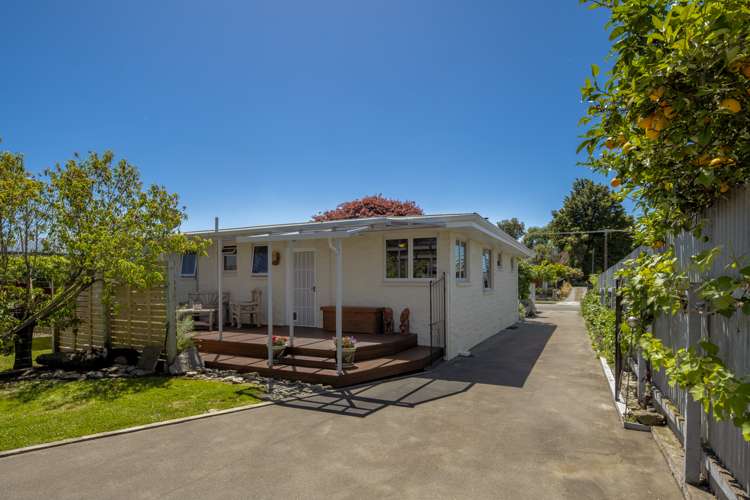 150 Budge Street Riversdale_14