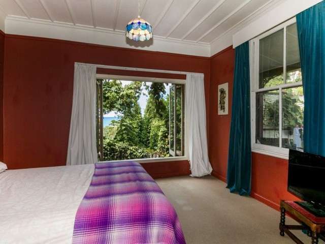 28 Coote Road Bluff Hill_4