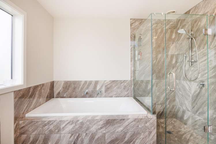 9 Roore Street Foxton Beach_24