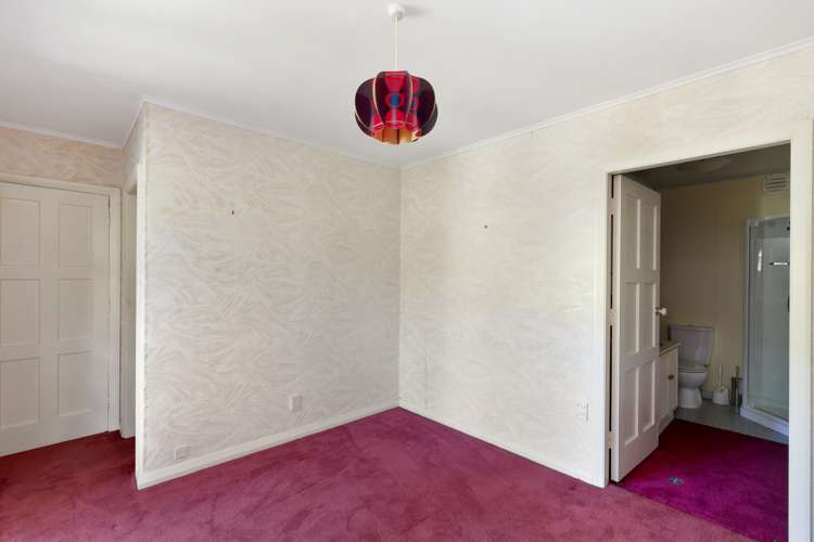 99 Monorgan Road Strathmore Park_12