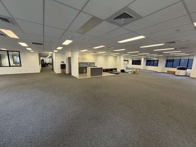 44 The Terrace Central Wellington Central_6