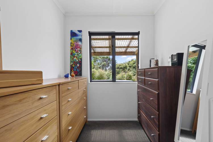 210b Mcgregor Road Clevedon_9